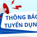 Viettel tuyển dụng nhân viên kinh doanh, nhân viên kỹ thuật làm việc tại Chi nhánh Công trình Viettel Sơn La